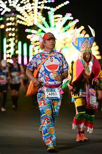 BIB: 
                            <button type="button" onclick="openModal(23683293)" class="btn btn-primary btn-sm float-right btn-popup" data-toggle="modal" data-target=".modal-high-quality">
                        <i class="fas fa-shopping-cart"></i> Add to Cart
                    </button>
                                            <button type="button" onclick="isThisMe(23683293, true)" class="btn btn-success btn-sm float-right btn-popup btn-isme hidden" data-toggle="tooltip" data-placement="bottom" title="นี่คือรูปของคุณใช่ไหม คลิกที่นี่เพื่อเอาเข้าอัลบั้ม">
                        <i class="fas fa-plus"></i> Add to album
                    </button>
                    <button type="button" onclick="isThisMe(23683293, false)" class="btn btn-warning btn-sm float-right btn-popup btn-isnotme hidden">
                        <i class="fas fa-ban"></i> Remove from album
                    </button>